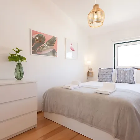 Apartment Principe Real By Portugal Portfolio Lisbon